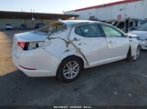 KIA OPTIMA LX 5XXGM4A78DG197638 снимка