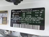 KIA OPTIMA LX 5XXGM4A78DG197638 снимка
