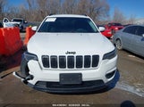 JEEP CHEROKEE ALTITUDE 4X4 1C4PJMLN5LD541214 снимка