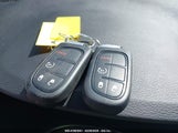 JEEP CHEROKEE ALTITUDE 4X4 1C4PJMLN5LD541214 снимка