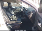 JEEP CHEROKEE ALTITUDE 4X4 1C4PJMLN5LD541214 снимка
