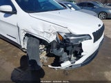 JEEP CHEROKEE ALTITUDE 4X4 1C4PJMLN5LD541214 снимка