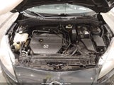MAZDA MAZDA3 I TOURING JM1BL1SFXA1245794 снимка