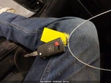 MAZDA MAZDA3 I TOURING JM1BL1SFXA1245794 снимка