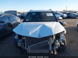 CHEVROLET TRAILBLAZER FWD ACTIV KL79MVSL0PB110428 снимка