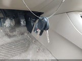 FORD ESCAPE LIMITED 1FMYU04137KA67003 снимка