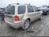FORD ESCAPE LIMITED 1FMYU04137KA67003 снимка