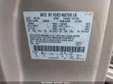 FORD ESCAPE LIMITED 1FMYU04137KA67003 снимка
