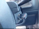 JEEP LIBERTY SPORT 1J8GN28KX9W501921 photo