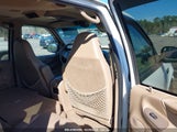 FORD EXPEDITION EDDIE BAUER/XLT 1FMRU17L5WLB25337 fotografie