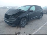 ACURA RDX A-SPEC PACKAGE 5J8TC2H60LL031956 снимка