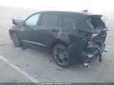 ACURA RDX A-SPEC PACKAGE 5J8TC2H60LL031956 снимка