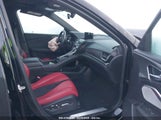 ACURA RDX A-SPEC PACKAGE 5J8TC2H60LL031956 снимка