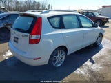 HYUNDAI ELANTRA TOURING SE KMHDC8AEXBU118274 снимка