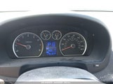 HYUNDAI ELANTRA TOURING SE KMHDC8AEXBU118274 снимка