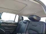 JEEP GRAND CHEROKEE 4XE LIMITED 4X4 1C4RJYB61N8717424 снимка