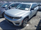 JEEP GRAND CHEROKEE 4XE LIMITED 4X4 1C4RJYB61N8717424 fotografie