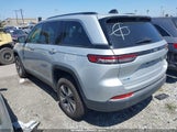 JEEP GRAND CHEROKEE 4XE LIMITED 4X4 1C4RJYB61N8717424 photo