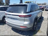 JEEP GRAND CHEROKEE 4XE LIMITED 4X4 1C4RJYB61N8717424 photo