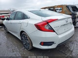 HONDA CIVIC EX 19XFC2F73JE024593 снимка
