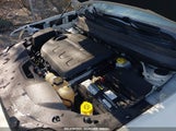 JEEP CHEROKEE ALTITUDE 4X4 1C4PJMLX0KD430182 снимка