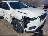 JEEP CHEROKEE ALTITUDE 4X4 1C4PJMLX0KD430182 снимка