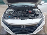 HONDA ACCORD SPORT 1HGCV1F32KA151538 снимка