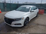 HONDA ACCORD SPORT 1HGCV1F32KA151538 fotografie