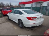 HONDA ACCORD SPORT 1HGCV1F32KA151538 photo