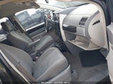 DODGE GRAND CARAVAN SXT 2D4RN5D18AR384516 снимка