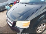 DODGE GRAND CARAVAN SXT 2D4RN5D18AR384516 photo