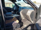 FORD F-150 FX4/LARIAT/XLT 1FTPW14526FA62515 photo