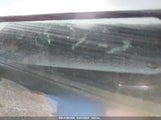 FORD F-150 FX4/LARIAT/XLT 1FTPW14526FA62515 fotografie