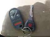 ACURA TL 3.2 19UUA5667YA021653 снимка
