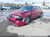 ACURA TL 3.2 19UUA5667YA021653 снимка