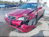 ACURA TL 3.2 19UUA5667YA021653 снимка