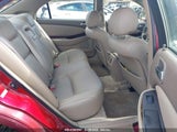 ACURA TL 3.2 19UUA5667YA021653 снимка