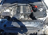 BMW 525I WBANA53565B859447 снимка