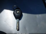 BMW 525I WBANA53565B859447 снимка
