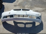 BMW 525I WBANA53565B859447 снимка