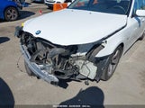 BMW 525I WBANA53565B859447 снимка