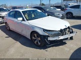 BMW 525I WBANA53565B859447 снимка