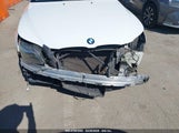 BMW 525I WBANA53565B859447 снимка
