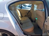 BMW 525I WBANA53565B859447 снимка