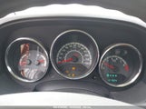 DODGE CALIBER MAINSTREET 1B3CB3HA6BD262107 снимка