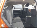 DODGE CALIBER MAINSTREET 1B3CB3HA6BD262107 photo