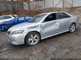 TOYOTA CAMRY SE 4T1BF3EK3BU152378 снимка
