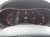 DODGE DURANGO SPECIAL SERVICE 1C4RDJFG9GC485060 снимка