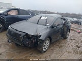 TOYOTA COROLLA LE 2T1BU40E39C167956 снимка