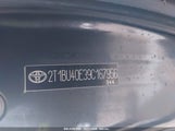TOYOTA COROLLA LE 2T1BU40E39C167956 снимка